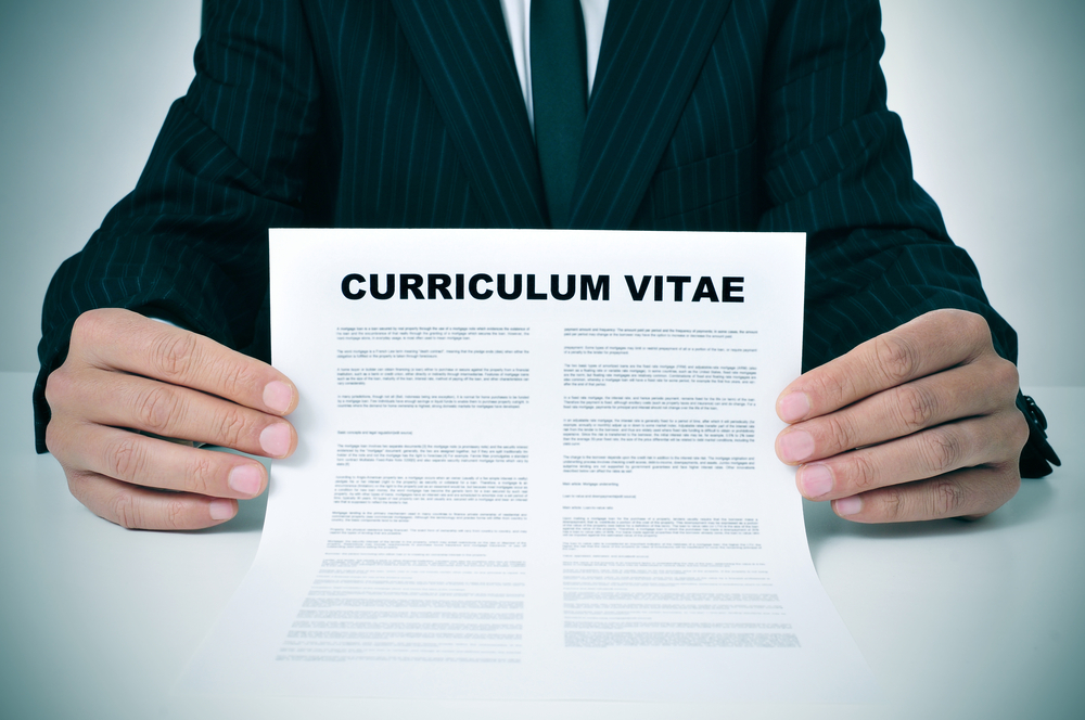 Como subir de cargo no trabalho? 1 subir de cargo no trabalho