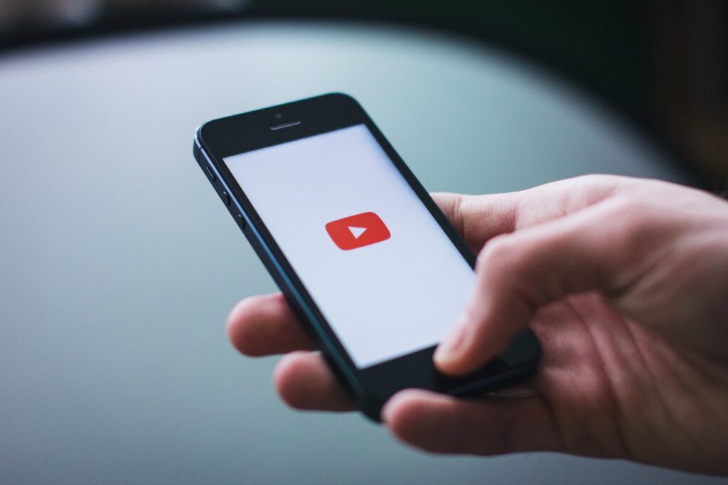 Melhor site para comprar inscritos para o YouTube: Guia confiável para aumentar seu canal rapidamente 1 Melhor site para comprar inscritos para o YouTube