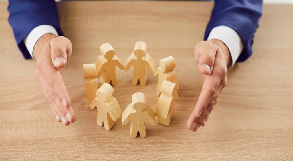 Investigação Trabalhista e Acidentes de Trabalho: Ferramenta Estratégica para a Segurança Jurídica 1 Investigação Trabalhista e Acidentes de Trabalho