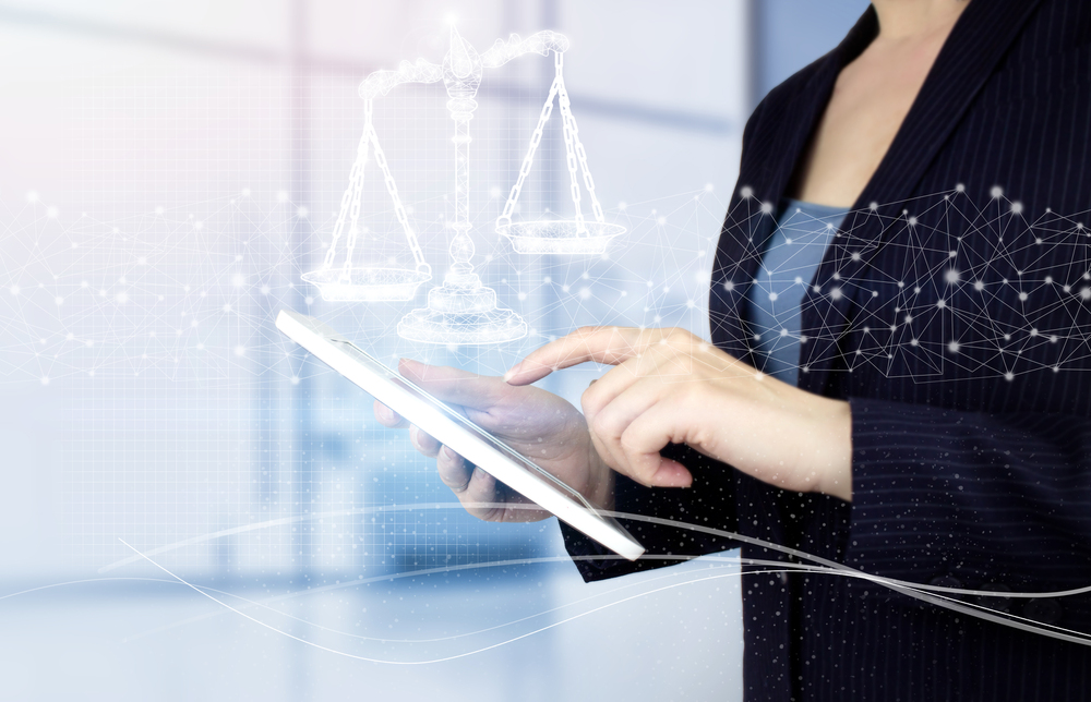 Investigação Trabalhista e Acidentes de Trabalho: Ferramenta Estratégica para a Segurança Jurídica 3 advogado trabalhista