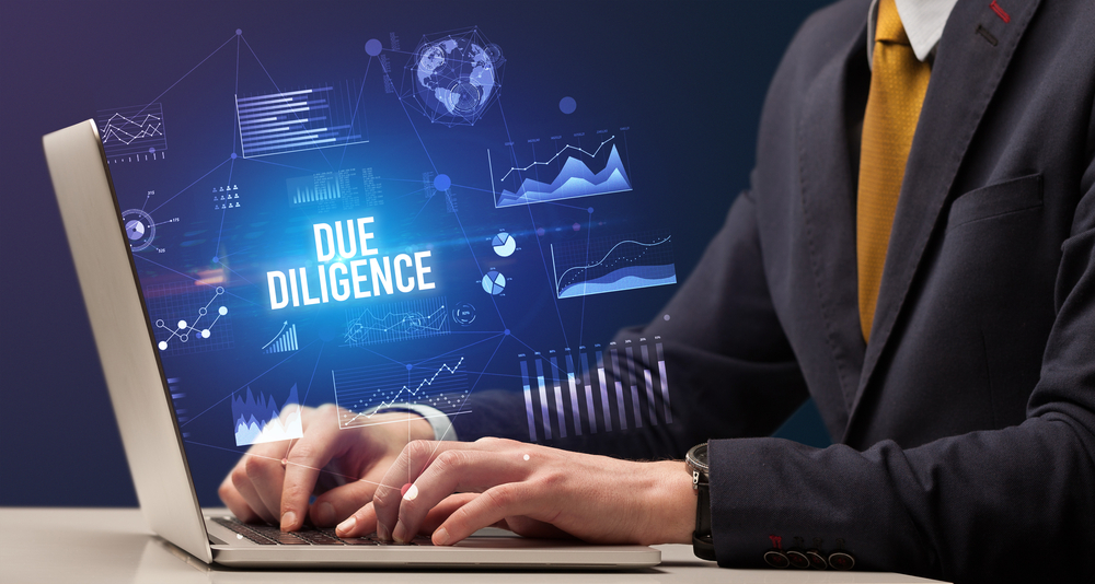 Qual é a melhor ferramenta de IA usar para trabalhar? 4 marketing ia