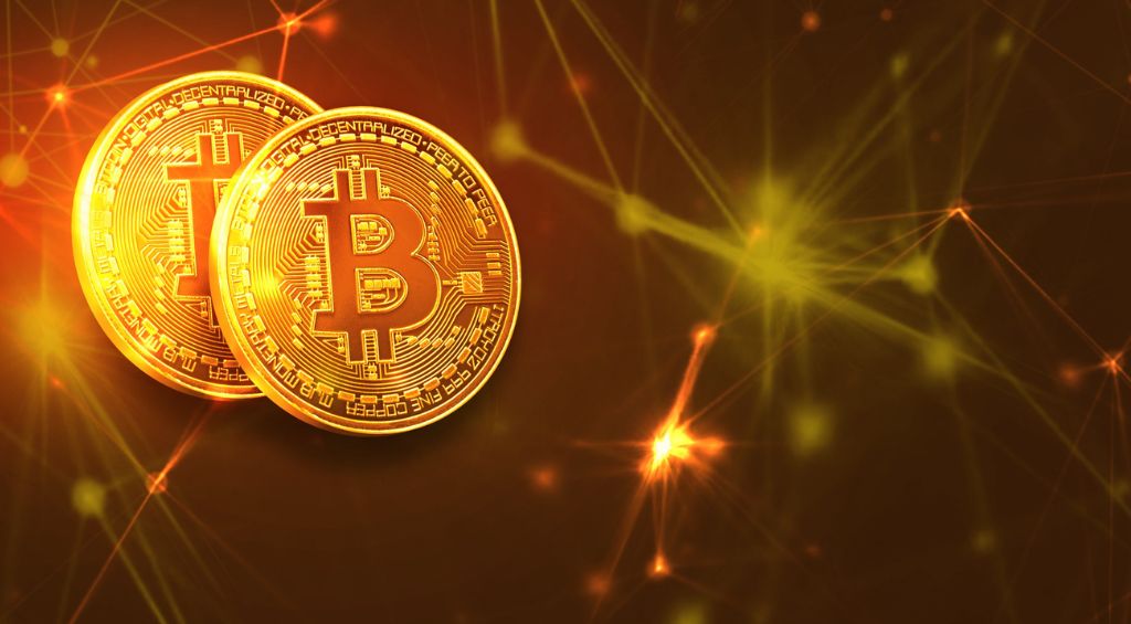 Advogada consegue rastrear e bloquear criptomoedas em golpes 1 bloquear criptomoedas