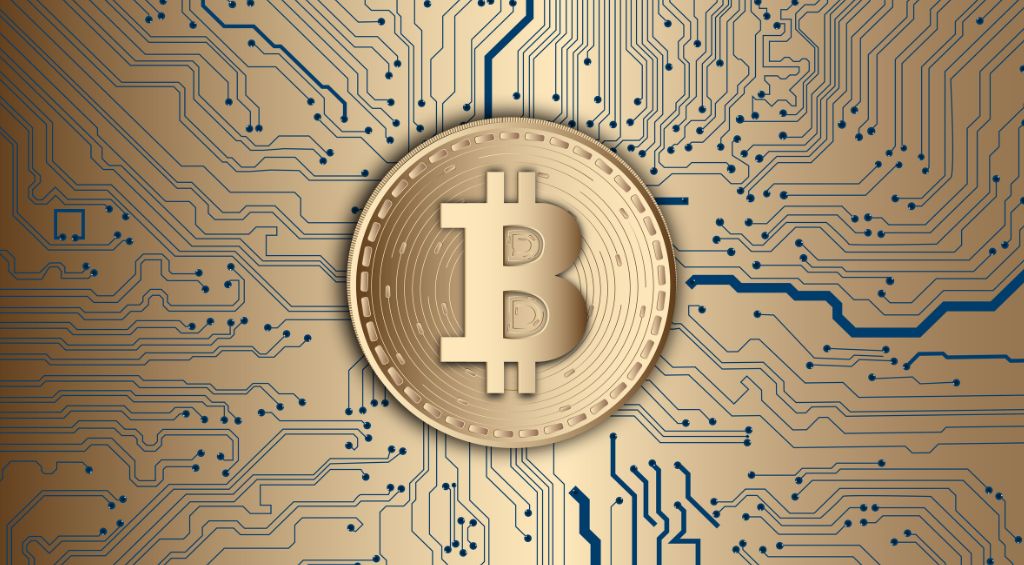 Advogada consegue rastrear e bloquear criptomoedas em golpes 2 Como comprar criptomoedas