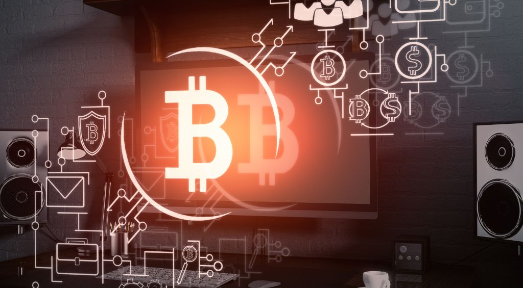 Advogada consegue rastrear e bloquear criptomoedas em golpes 3 Imposto sobre criptomoedas 3