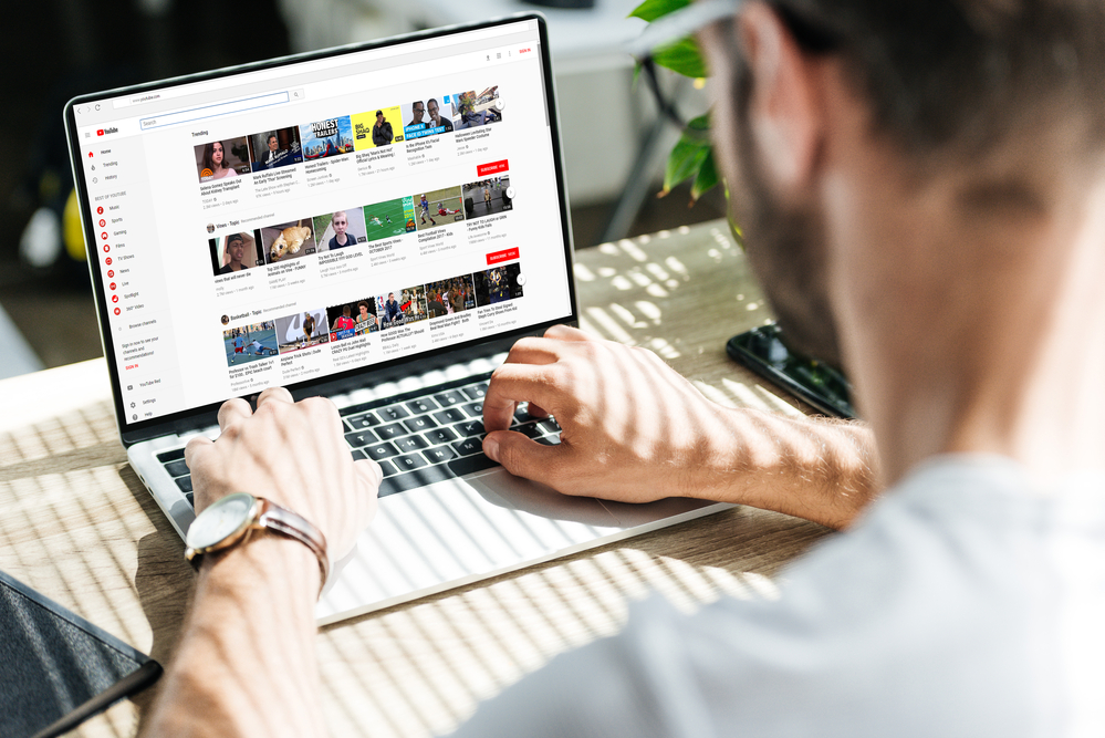 Como comprar inscritos no YouTube 3 visualizacoes no Youtube