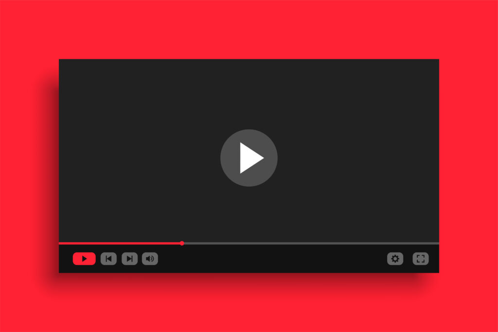 Como comprar inscritos no YouTube 2 youtube assistir