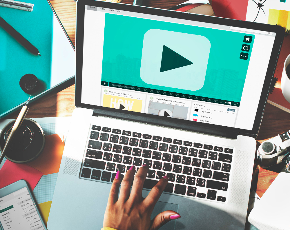 Como comprar inscritos no YouTube 4 youtube pc