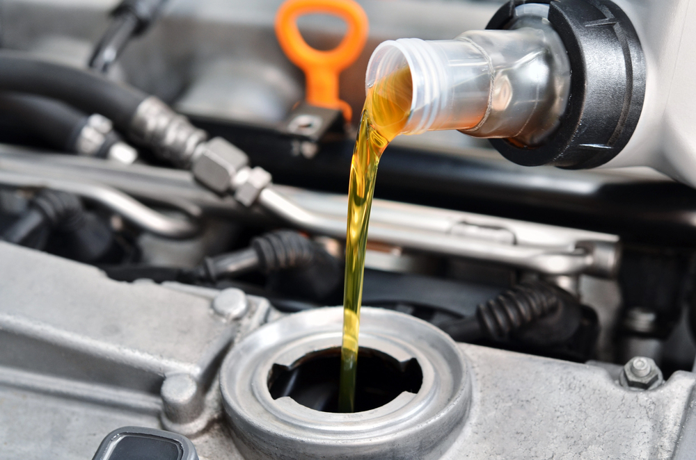Motor de carro: cuidados essenciais para maior durabilidade 1 Motor de carro