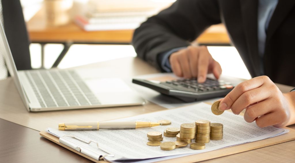 Pirâmide financeira: evite golpes de investimento 3 Pirâmide financeira