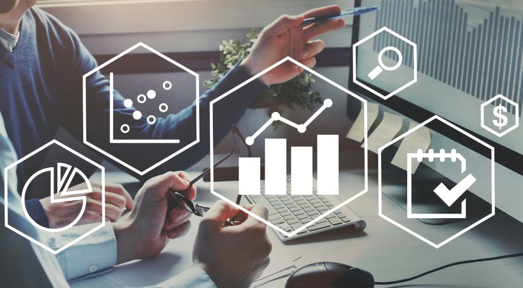 Pirâmide financeira: evite golpes de investimento 1 Inteligencia financeira