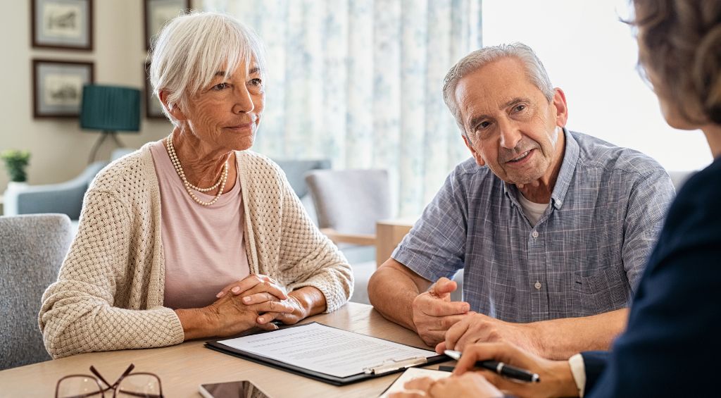 Direitos Trabalhistas
