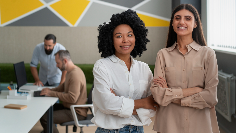 Como criar um NISS em Portugal e registrar-se na Segurança Social 1 Como criar um NISS em Portugal e registrar-se na Segurança Social