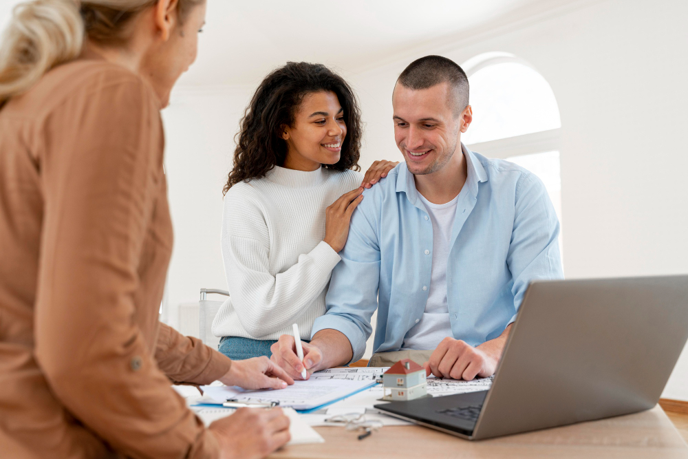 Banco Inter vs Creditas: Qual o melhor empréstimo com garantia de imóvel? 1 Banco Inter vs Creditas