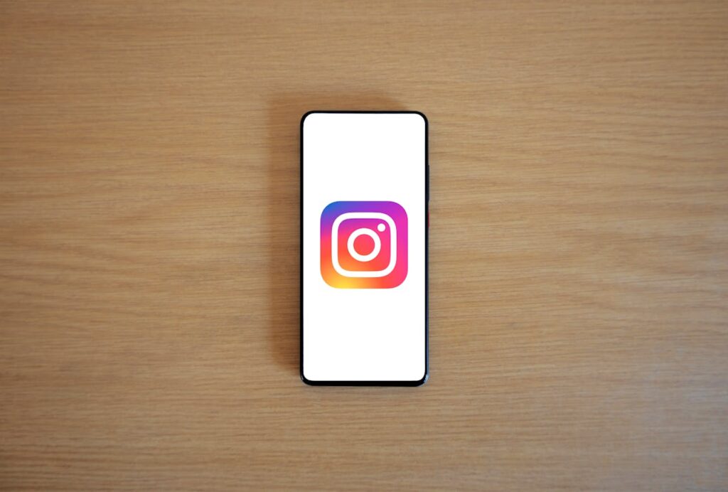 Como Aumentar Seguidores no Instagram e Construir uma Base Engajada 1 Aumentar Seguidores no Instagram