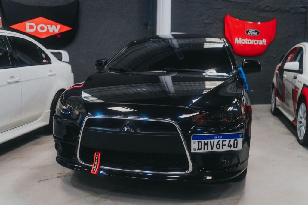Como Consultar o Valor da FIPE do Meu Carro: Guia Prático e Passo a Passo 1 Valor da FIPE do Meu Carro